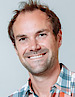 Vista Cloud CEO: Leon Newnham