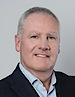 Biscuit International CEO: Leon Taviansky