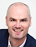 Pluripharm CEO: Leon Tinke
