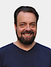 Cogniss CEO: Leon Young