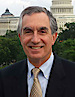 Premier Die Casting President: Leonard Cordaro