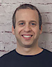 Property Vista Founder & CEO: Leonard Drimmer