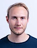 Rahko Co-Founder & CEO: Leonard Wossnig