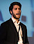Leonardo Coppola - Co-Founder & CEO of Voverc Leonardo Coppola's photo - Co-Founder & CEO of Voverc