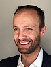 Miituo Founder & CEO: Leonardo Cortina
