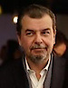 AREA6 CEO: Leopoldo Rissotto