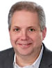 Applied Therapeutics Interim-CEO: Les Funtleyder