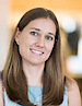 Angaza Founder & CEO: Lesley Marincola