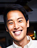 CICIL Co-Founder: Leslie Lim