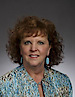 Soc. For The Performing Arts Interim-CEO: Leslie Nelson