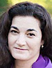 LearnBIG Co-Founder & CEO: Leslie Redd