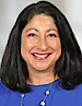 WFS Australia General Manager: Leslie Tarnacki