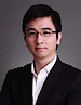 L2Y Founder: Lester Li