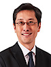Kulicke and Soffa Interim-CEO: Lester Wong