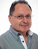 Sestra Systems Founder & CEO: Lev Volftsun