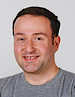 Collectly Co-Founder & CEO: Levon Brutyan