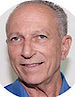TCG Co-Founder & CEO: Lew Rubin