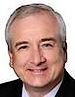 Roll Technology President: Lew Walker