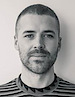 Grazer Founder & CEO: Lewis Foster