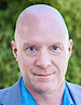 Lewis Johnson's photo - President & CEO of Alelo, Inc.