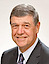 Lewis Miller - CEO of SEPG Lewis Miller's photo - CEO of SEPG