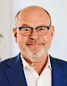 ubitricity CEO: Lex Hartman