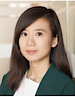 Lyanne Co-Founder: Li Cai