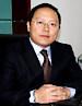 CMOC Chairman: Li Chaochun