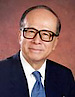 Hutchison Whampoa Limited Chairman: Li Ka-shing