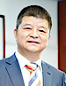 Aier EYE Hospital CEO: Li Li