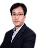 HKBN CEO: Li Xin