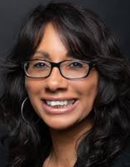 A Better Solution Founder & CEO: Lia Smith