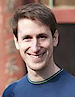 Kaiterra Co-Founder & CEO: Liam Bates