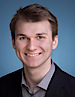 Nelumbo Co-Founder & CEO: Liam Berryman