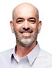 SQream CEO: Liam Galin