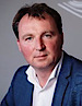 Future Ticketing CEO: Liam Holton