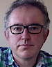 ResourceKraft Founder & CEO: Liam Relihan