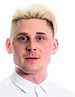 Innotech Insights Managing Director: Liam Wright