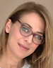 Raiffeisenbank CEO: Liana Keseric