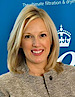 Walkerfiltration Managing Director: Lianne Walker