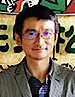 Three Squirrels Founder & CEO: Liaoyuan Zhang