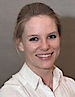 BeamLine Diagnostics CEO: Liberty Foreman