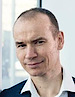 Nordic Telecom. V CEO: Libor Dockalek