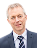 Eurogentec President & CEO: Lieven Janssens