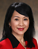 PHT President & CEO: Lihong Yu