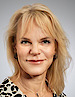 Pandox CEO: Liia Nou