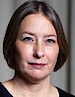 ATL Editor in Chief: Lilian Almroth