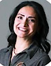 Flawless Inbound Co-Founder & CEO: Liliane Youssef