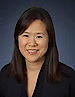 Holiday Retirement CEO: Lilly Donohue