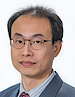 Venus MedTech CEO: Lim Hou-Sen